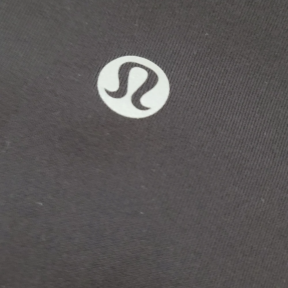 Lululemon Wunder Under High-Rise Tight *Shine 28